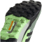 adidas TERREX AX4 GORE-TEX Wanderschuhe Herren