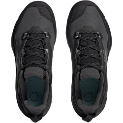 adidas TERREX AX4 GORE-TEX Wanderschuhe Damen