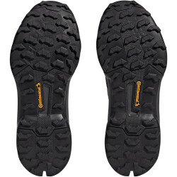 adidas TERREX AX4 GORE-TEX Wanderschuhe Damen
