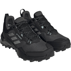 adidas TERREX AX4 GORE-TEX Wanderschuhe Damen