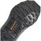 adidas TERREX AX4 GORE-TEX Wanderschuhe Damen