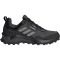 adidas TERREX AX4 GORE-TEX Wanderschuhe Damen
