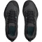 adidas TERREX AX4 GORE-TEX Wanderschuhe Damen