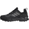 adidas TERREX AX4 GORE-TEX Wanderschuhe Damen