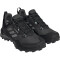 adidas TERREX AX4 GORE-TEX Wanderschuhe Damen