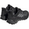 adidas TERREX AX4 GORE-TEX Wanderschuhe Damen