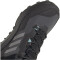 adidas TERREX AX4 GORE-TEX Wanderschuhe Damen