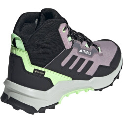 adidas TERREX AX4 GORE-TEX Mid-Top Wanderschuhe Damen