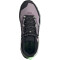 adidas TERREX AX4 GORE-TEX Mid-Top Wanderschuhe Damen