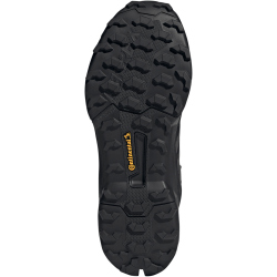 adidas TERREX AX4 GORE-TEX Mid-Top Wanderschuhe Herren