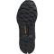 adidas TERREX AX4 GORE-TEX Mid-Top Wanderschuhe Herren