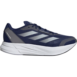 adidas Duramo Speed Laufschuhe Herren