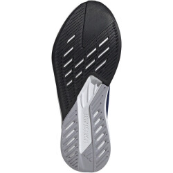 adidas Duramo Speed Laufschuhe Herren
