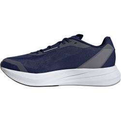 adidas Duramo Speed Laufschuhe Herren