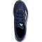 adidas Duramo Speed Laufschuhe Herren