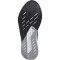 adidas Duramo Speed Laufschuhe Herren