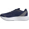 adidas Duramo Speed Laufschuhe Herren
