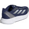 adidas Duramo Speed Laufschuhe Herren