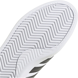 adidas Grand Court Comfort Cloudfoam Sneaker Herren