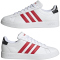 adidas Grand Court Comfort Cloudfoam Sneaker Herren
