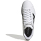 adidas Grand Court Comfort Cloudfoam Sneaker Herren