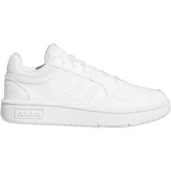 adidas Hoops 3.0 Sneaker Kinder