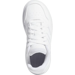 adidas Hoops 3.0 Sneaker Kinder