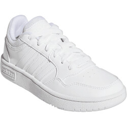 adidas Hoops 3.0 Sneaker Kinder