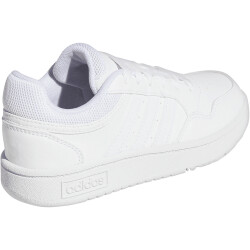 adidas Hoops 3.0 Sneaker Kinder