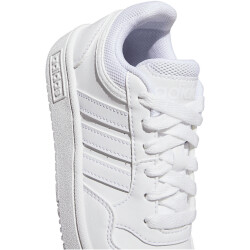 adidas Hoops 3.0 Sneaker Kinder