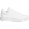 adidas Hoops 3.0 Sneaker Kinder
