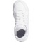 adidas Hoops 3.0 Sneaker Kinder