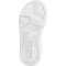 adidas Hoops 3.0 Sneaker Kinder