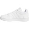 adidas Hoops 3.0 Sneaker Kinder