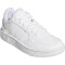 adidas Hoops 3.0 Sneaker Kinder