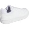 adidas Hoops 3.0 Sneaker Kinder
