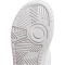 adidas Hoops 3.0 Sneaker Kinder