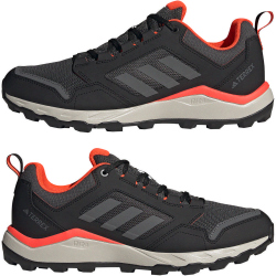 adidas Tracerocker 2.0 Trailrunning-Laufschuhe Herren