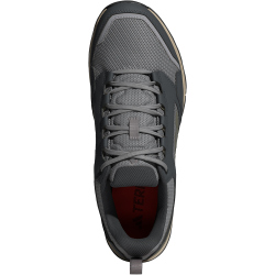 adidas Tracerocker 2.0 Trailrunning-Laufschuhe Herren