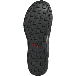adidas Tracerocker 2.0 Trailrunning-Laufschuhe Herren