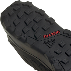 adidas Tracerocker 2.0 Trailrunning-Laufschuhe Herren