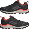 adidas Tracerocker 2.0 Trailrunning-Laufschuhe Herren