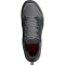 adidas Tracerocker 2.0 Trailrunning-Laufschuhe Herren