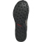 adidas Tracerocker 2.0 Trailrunning-Laufschuhe Herren