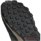 adidas Tracerocker 2.0 Trailrunning-Laufschuhe Herren