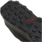 adidas Tracerocker 2.0 Trailrunning-Laufschuhe Herren