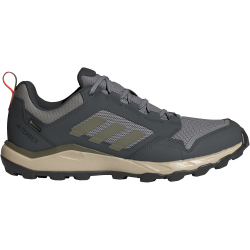 adidas Tracerocker 2.0 GORE-TEX Trailrunning-Schuhe Herren