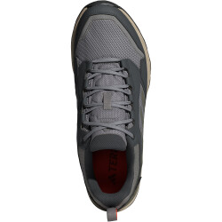 adidas Tracerocker 2.0 GORE-TEX Trailrunning-Schuhe Herren