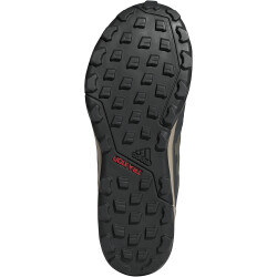 adidas Tracerocker 2.0 GORE-TEX Trailrunning-Schuhe Herren