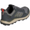 adidas Tracerocker 2.0 GORE-TEX Trailrunning-Schuhe Herren